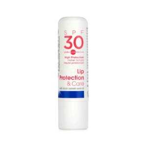 Ultrasun UltraLip Baume à Lèvres SPF 30 4,8g