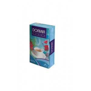 Tisane DORMIR, 12 sachets