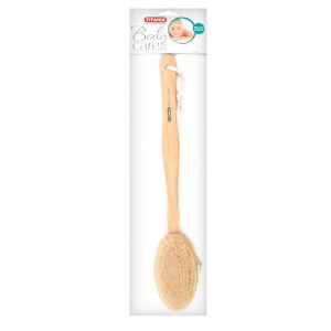 TITANIA BROSSE BAIN  2830