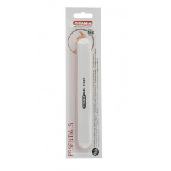 TITANIA NAIL POLISHER 6 SPACE