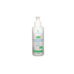 BIONESSANCE EAU NETTOYANTE 200ML
