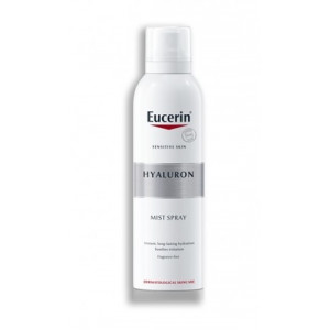 EUCERIN HYALURON SPRAY 150ML