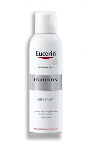EUCERIN HYALURON SPRAY 150ML