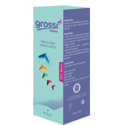 BIO ORIENT GROSSI + ADULTE 90ML
