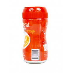 CANDEREL ÉDULCORANT HYPOCALORIQUE AU SUCRALOSE 40G