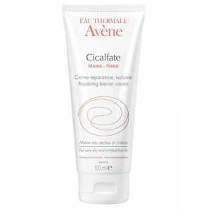 Avene CICALFATE Crème Mains, 100ml