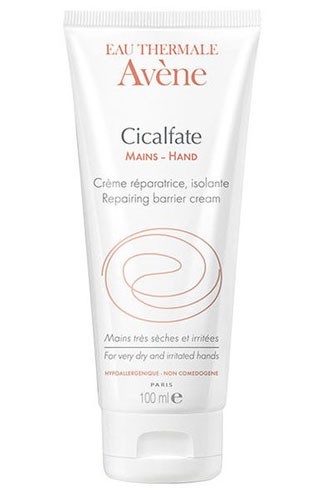 Avene CICALFATE Crème Mains, 100ml