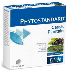 PRODUIT MYSTERE 2