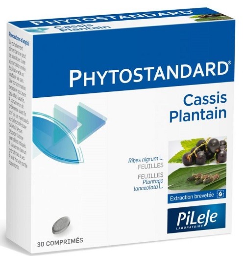 PRODUIT MYSTERE 2