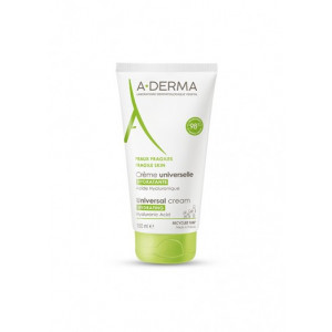 CREME UNIVERSELLE HYDRATANTE 50 ML