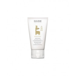 BABE PEDIATRIC BAUME VISAGE 50ML