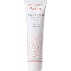 Avene COLD CREAM Crème, 40ml
