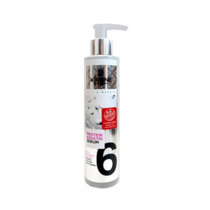 K-REINE PROTÉINE KÉRATINE SÉRUM - 200 ML