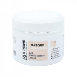 K-REINE MASQUE COLLAGENE 150 ML