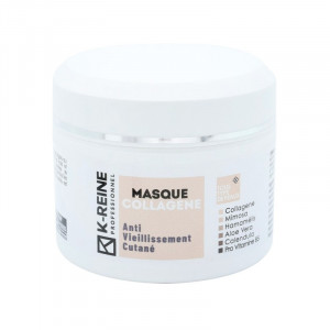 K-REINE MASQUE COLLAGÈNE 150 ML