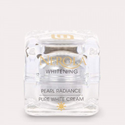 NEROLA WHITENING PERLE DE LUMIERE CREME ECLAIRCISSANTE 45ML