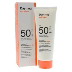 DAYLONG EXTREME LOTION SOLAIRE SPF50+ 100ML-pharmashop