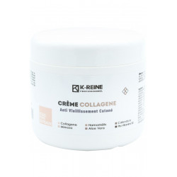 K-REINE CREME COLLAGENE 150ML