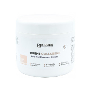 K-REINE CRÈME COLLAGÈNE 150 ML
