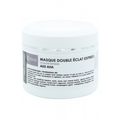 K-REINE MASQUE DOUBLE ECLAT EXPRESS 150ML