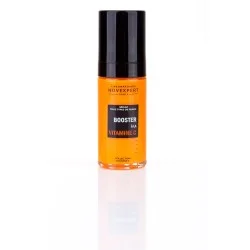 Novexpert Sérum Booster à la Vitamine C , 30ml