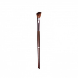 AZAL PINCEAU YEUX ESTOMPEUR LONG MUB2-12