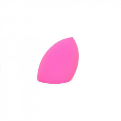 AZAL EPONGE MAQUILLAGE 2-1