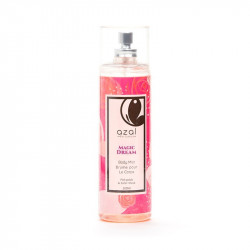 AZAL Brume Parfumée "Magic Dream" 200ML