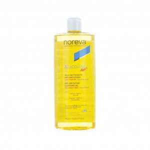 Noreva Xerodiane AP+ Huile Nettoyante 400 ml