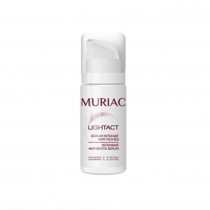 MURIAC Sérum intensif anti-taches, 30ml