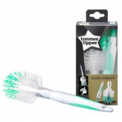 TOMMEE TIPPEE CLOSER TO NATURE GOUPILLON MIXTE