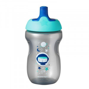 TOMMEE TIPPEE TASSE SPORT 12M+ 300ML
