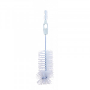 CAMPOL BABIES GOUPILLONS POUR BIBERON ET TETINE