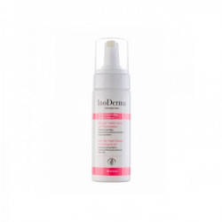 INODERMA MOUSSE TOILETTE INTIME 150ML