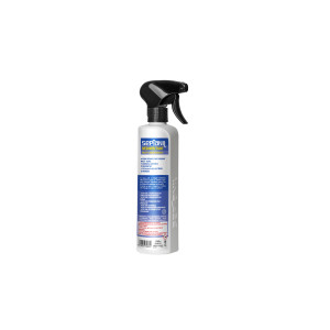 SEPTANIL DESINFECTANT ULTI USAGE PUISSANT 500ML