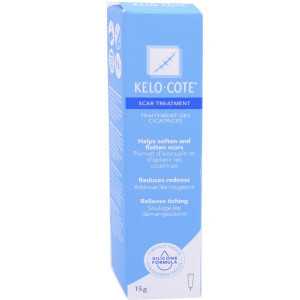 KELO-COTE GEL 15G-pharmashop