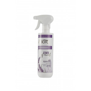 HERASTEL ADORA AIR FRESH STATE OF MIND 500ML