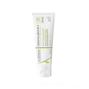 A-Derma dermalibour+ cica creme reparatrice