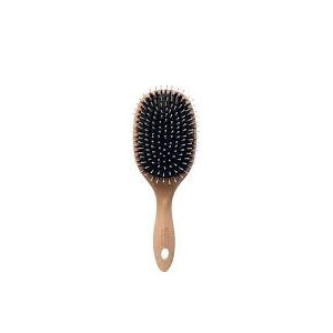 TITANIA BROSSE PNEUMATIQUE NATURE 2861