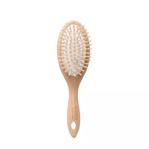 TITANIA BROSSE PNEUMATIQUE NATURE 2872