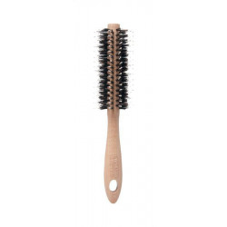 TITANIA BROSSE RONDE NATURE 2864