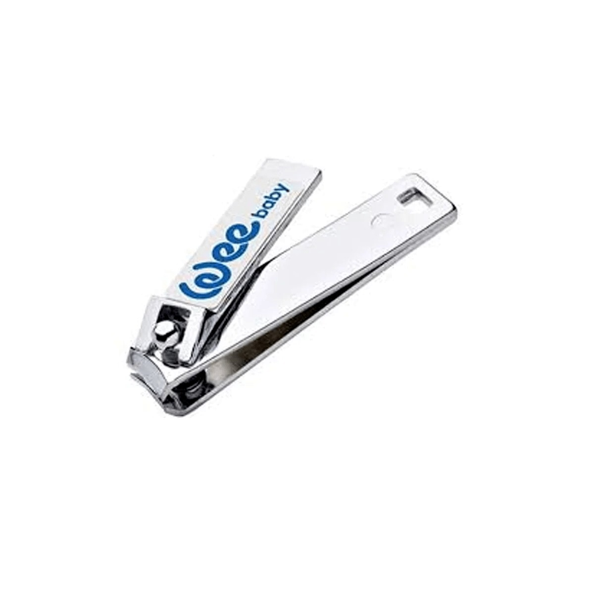 WEE BABY COUPE ONGLES 118-pharmashop