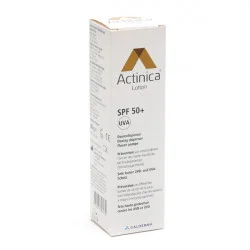 DAYLONG Actinica Lotion, 80ml