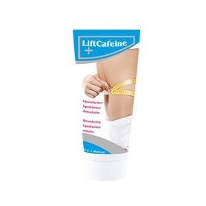 LIFTCAFEINE , 90 gr