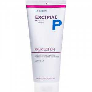 EXCIPIAL PRURI Lotion, 200ml