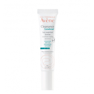 AVENE CLEANANCE COMEDOMED SOIN ASSECHANT LOCALISE 15ML