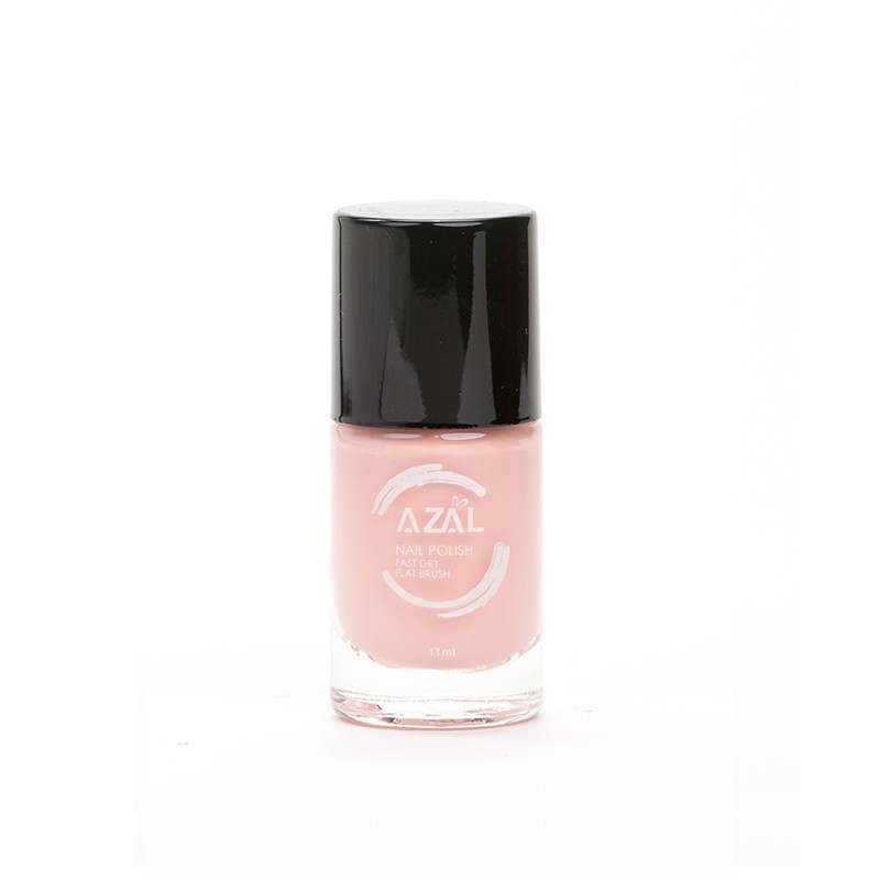 AZAL VERNIS A ONGLES 11ML