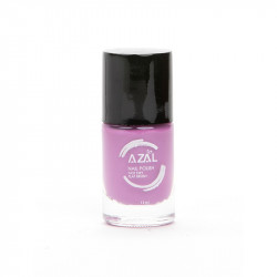 AZAL VERNIS A ONGLES 11ML