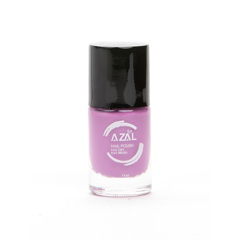 AZAL VERNIS A ONGLES 11ML