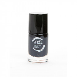 AZAL VERNIS A ONGLES 11ML
